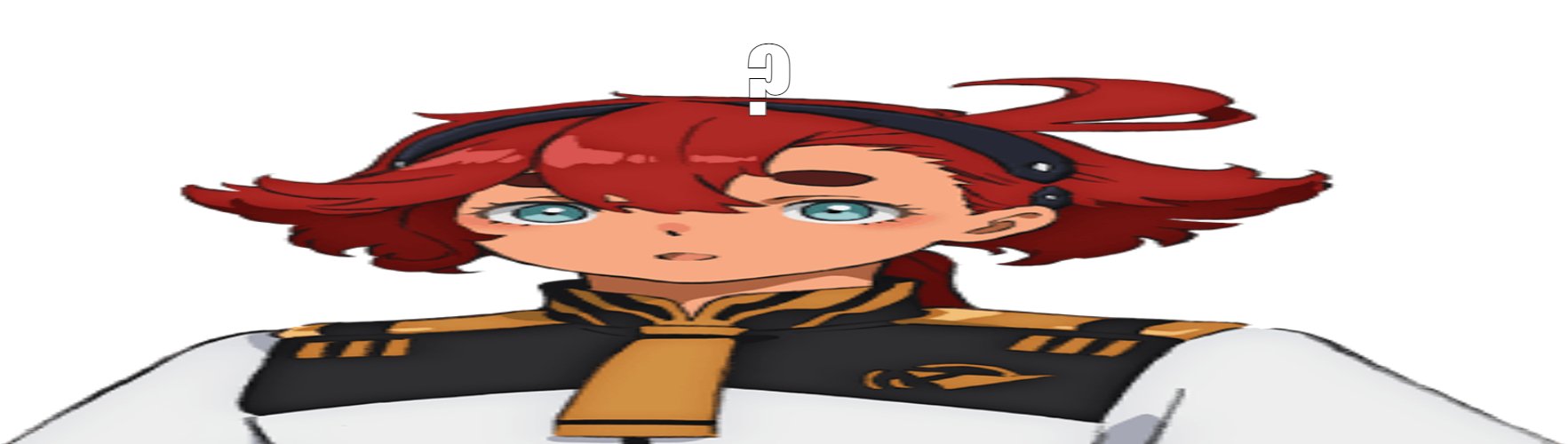 Op d'anime